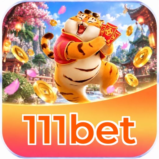 Sweet Bonanza Slot - Pragmatic Play
