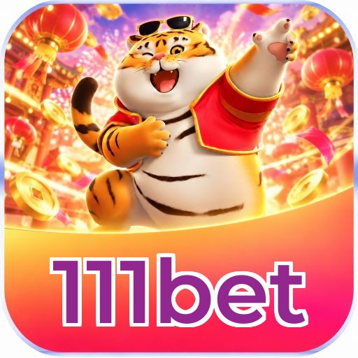 Pacote Completo do App 111bet