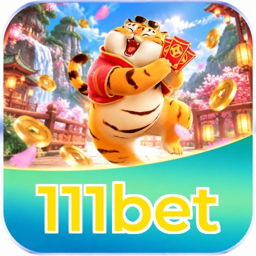 111bet