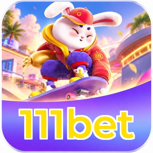 111bet