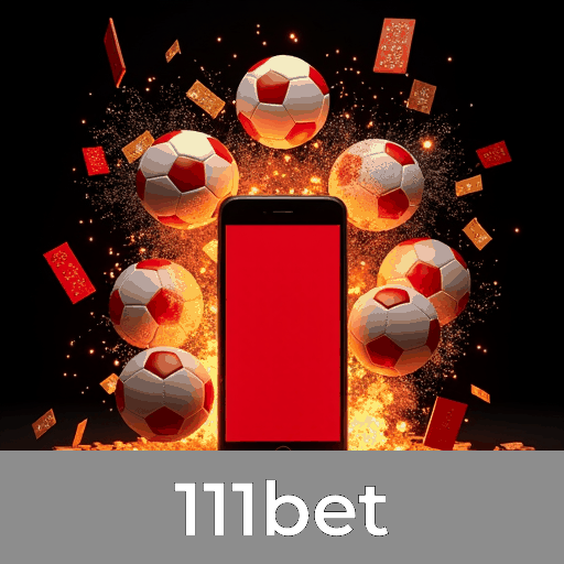 111bet: Descubra Jogos de Cassino com Variedade Incrível
