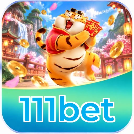 Android Download