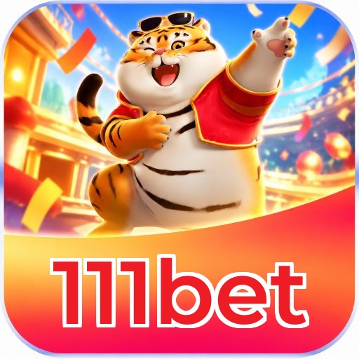111bet