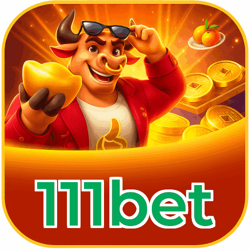 111bet.com - Descubra as Melhores Apostas Online e Jogos Exclusivos - 111bet