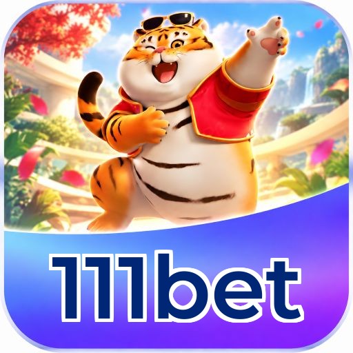 Fortune Tiger Slot