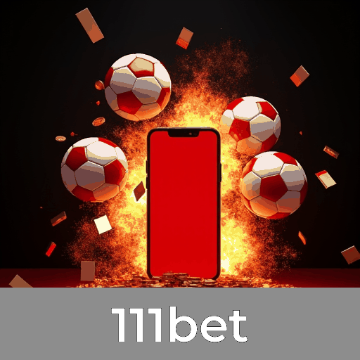 Explore o Crash na 111bet: Estratégias e Ganhos Altos