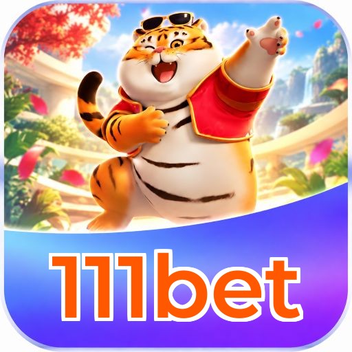 Fortune Tiger slot durante teste real mostrando win de 250x