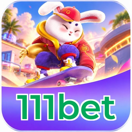 111bet