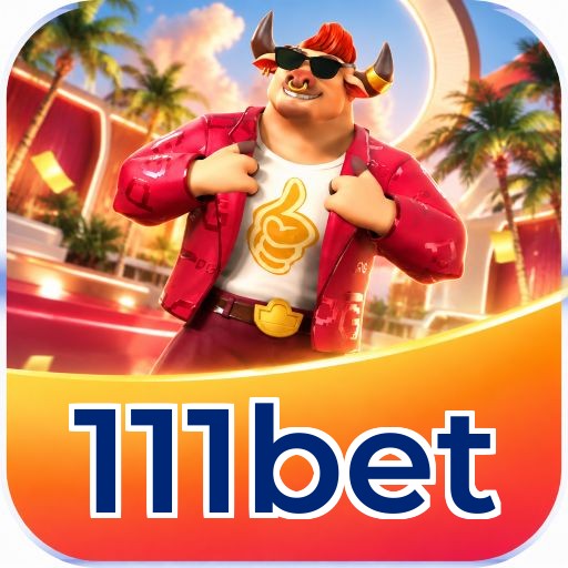 111bet Facebook - Página oficial com promoções e comunidade ativa