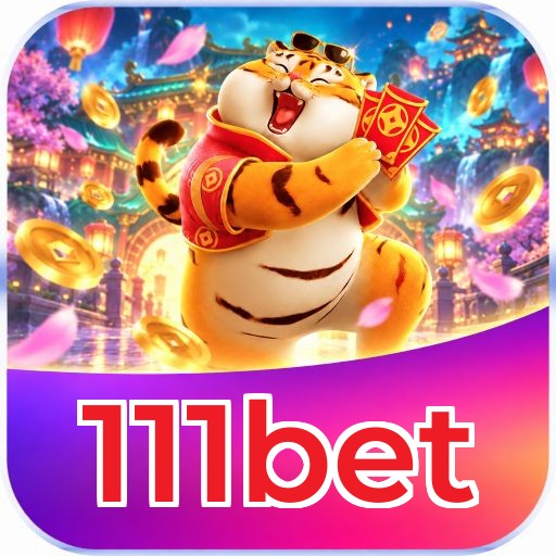 Fortune Tiger Slot Game