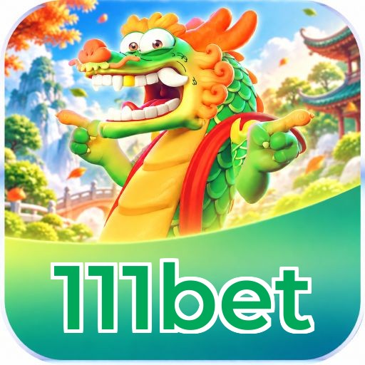 Bet Welcome Bonus