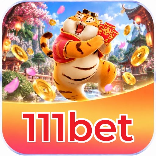 111bet