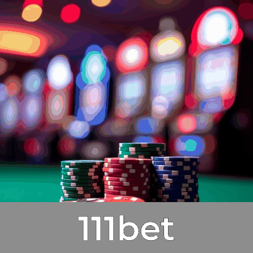 Experiência VIP no 111bet: Roleta Brasileira ao Vivo e Mais