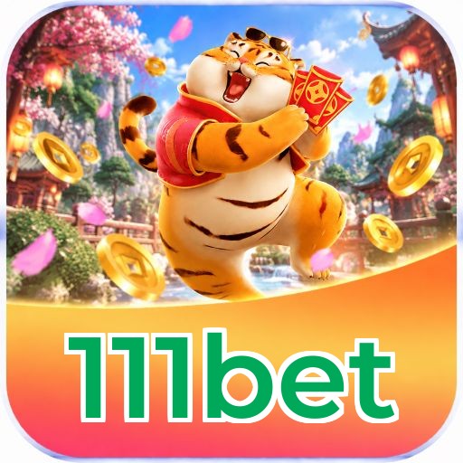 111bet