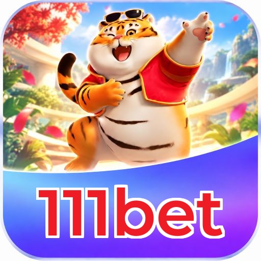 111bet Facebook - Página oficial com promoções e comunidade ativa