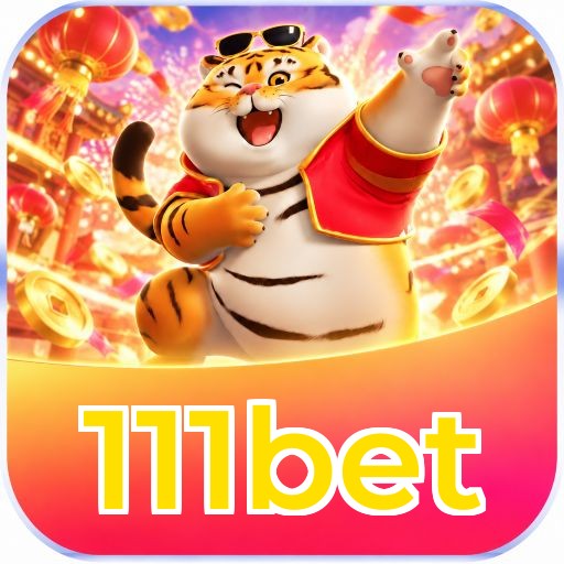 111bet