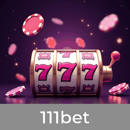 Descubra Ofertas Exclusivas e Premiações na 111bet