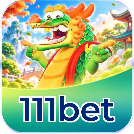 Vantagens do APK 111bet para Android