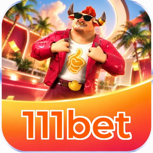 111bet