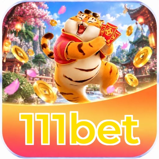 111bet Facebook - Página oficial com promoções e comunidade ativa