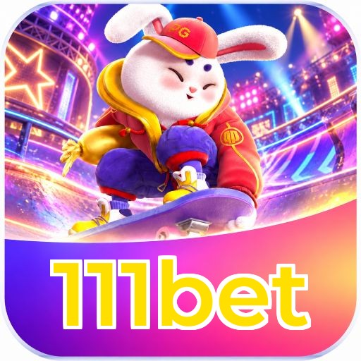 Live Casino Tables