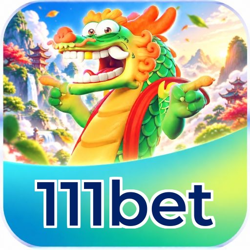 111bet