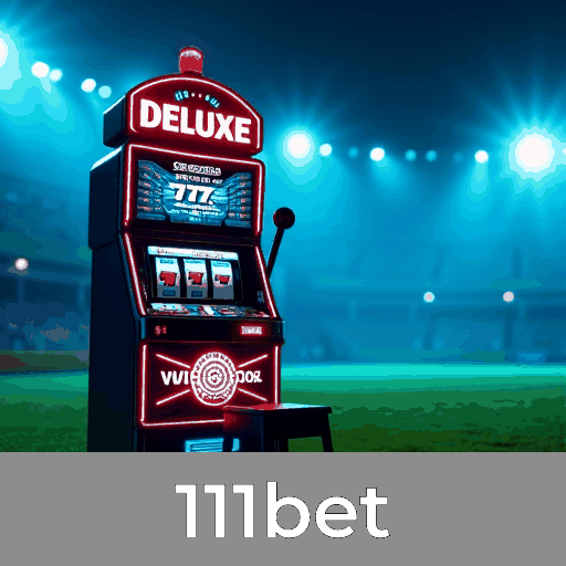 Explore o Mundo das Apostas com o App 111bet: Conquiste Prêmios