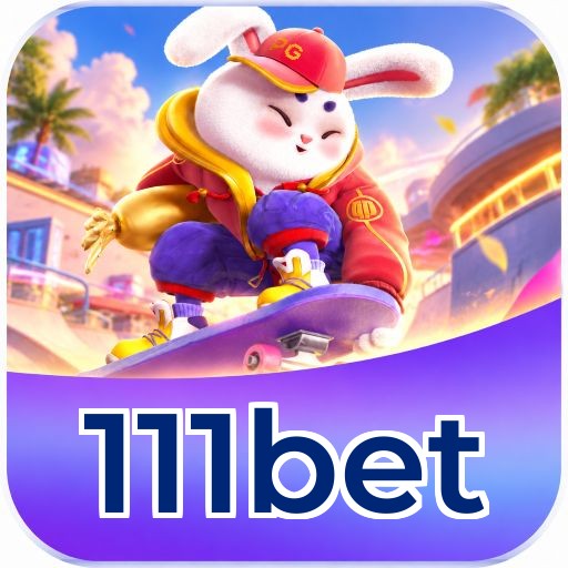 Fortune Rabbit Slot