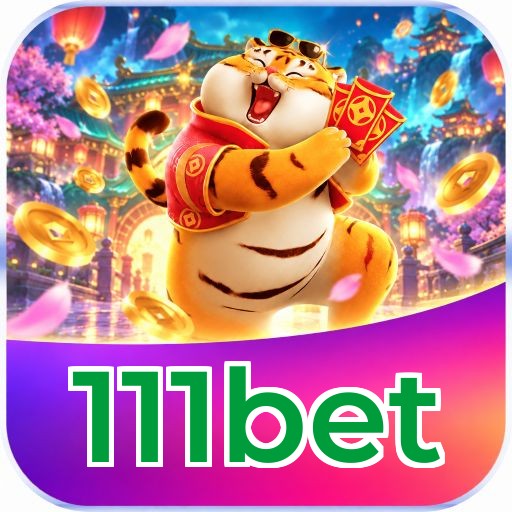 Sistema de Recompensas VIP da 111bet