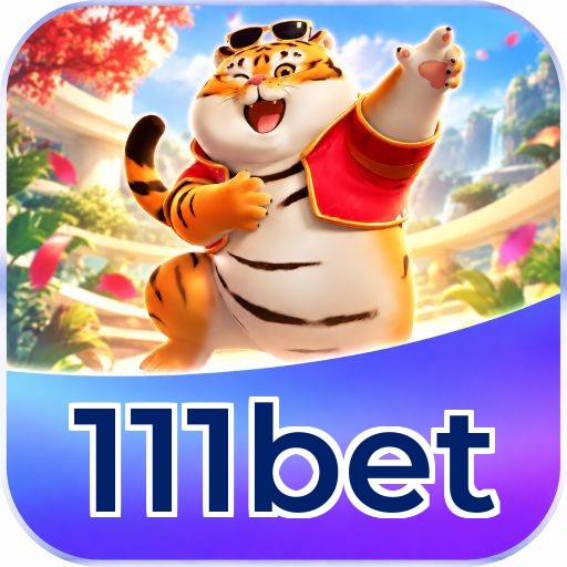 111bet
