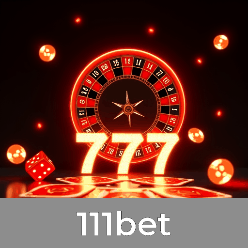 Aposte com 111bet: Descubra Esportes Locais e Muito Mais