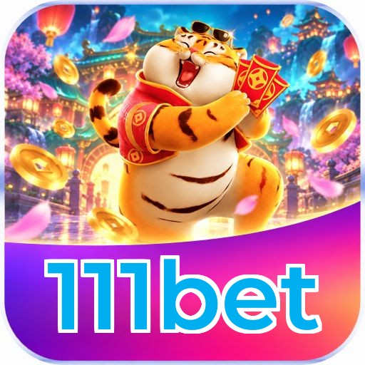 Free Spins Bonus - Lucky Tiger