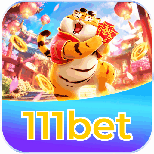111bet