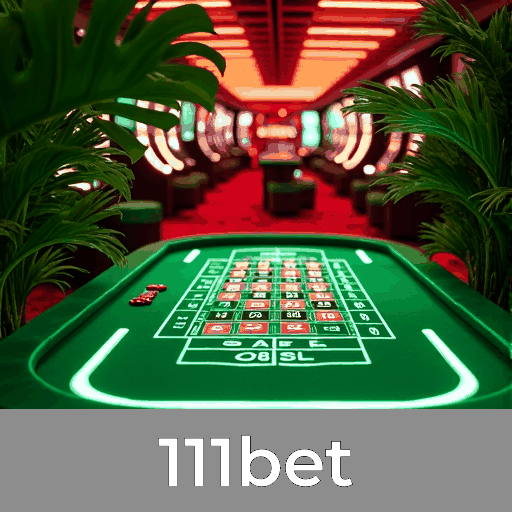 111bet: Descubra Ofertas Exclusivas de Bonus e Promoções