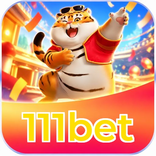 Jackpot Winner Fortune Tiger