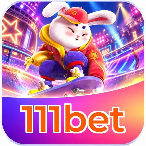 Tournament Betting