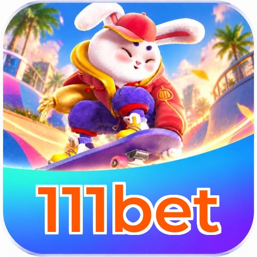 Mobile App Download