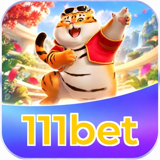 111bet