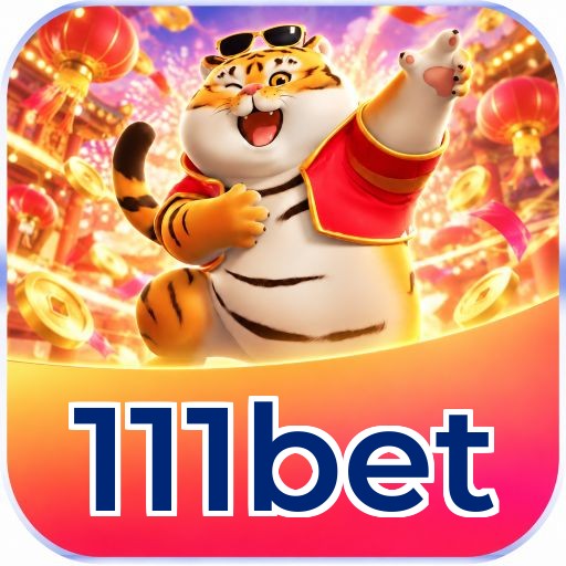 Sweet Bonanza gameplay durante teste mostrando feature de free spins