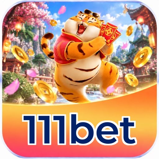 Fortune Dragon Slot