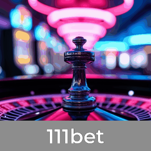 Descubra o Acesso Seguro e Ágil no 111bet com Login Verificado