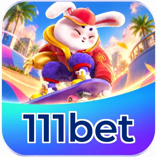 111bet